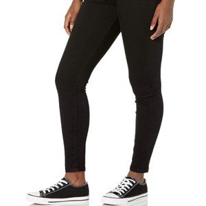 721 High Rise Skinny Jeans - NWOT